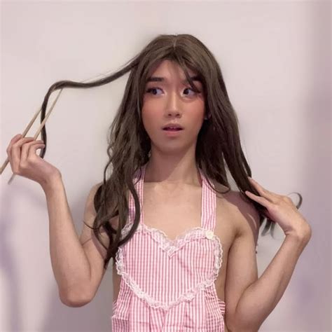 abgcd22|Femboy Rechelle (@abgcd22)’s videos with original sound .